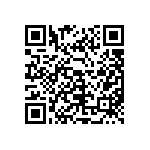 C317C152J2G5TA7301 QRCode