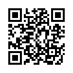 C317C152K3G5TA QRCode