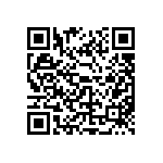 C317C153G1G5TA7301 QRCode