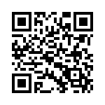 C317C153G3G5TA QRCode