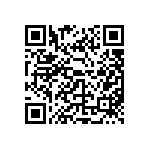 C317C153G5G5TA7301 QRCode