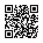 C317C153J1G5TA QRCode