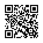 C317C153J3G5TA QRCode