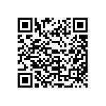 C317C153J3G5TA7301 QRCode