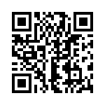 C317C153M5U5CA QRCode