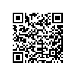 C317C154K3N5TA9170 QRCode