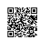 C317C154K3N5TA91707301 QRCode