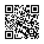 C317C159D3G5TA QRCode