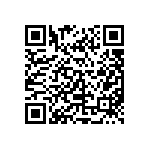 C317C160F3G5TA7301 QRCode