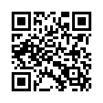 C317C160G3G5TA QRCode