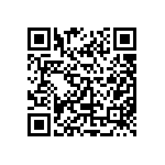 C317C160G3G5TA7301 QRCode