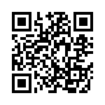 C317C160J5G5TA QRCode