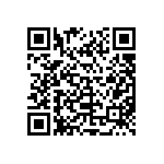 C317C160K3G5TA7301 QRCode