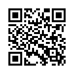 C317C161FAG5TA QRCode