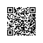 C317C162F2G5TA7301 QRCode