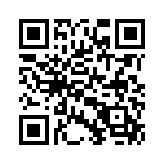 C317C162G2G5TA QRCode