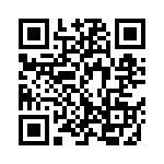 C317C162G3G5TA QRCode