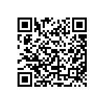 C317C162G3G5TA7301 QRCode