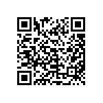 C317C162J3G5TA7301 QRCode