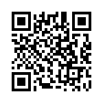 C317C162KAG5TA QRCode