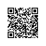 C317C169BAG5TA7301 QRCode