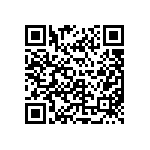 C317C169CAG5TA7301 QRCode