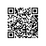 C317C169D3G5TA7301 QRCode