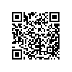 C317C180F3G5TA7301 QRCode