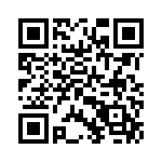 C317C180JAG5TA QRCode