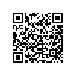 C317C180K3G5TA7301 QRCode