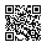 C317C180KAG5TA QRCode