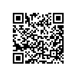 C317C181GAG5TA7301 QRCode