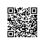 C317C181J3G5TA7301 QRCode