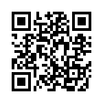 C317C181K3G5TA QRCode