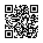 C317C182F3G5TA QRCode