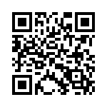 C317C182G2G5TA QRCode