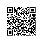 C317C182G3G5TA7301 QRCode