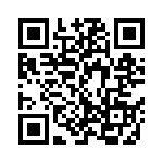 C317C182K3G5TA QRCode