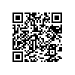 C317C183F3G5TA7301 QRCode