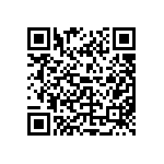 C317C183F5G5TA7301 QRCode