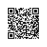 C317C183G5G5TA7301 QRCode