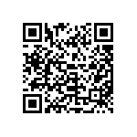 C317C183J3G5TA7301 QRCode