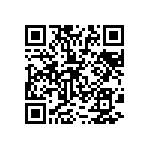 C317C189B3G5TA7301 QRCode