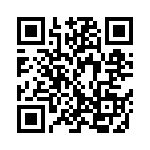 C317C189CAG5TA QRCode