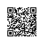 C317C189D3G5TA7301 QRCode