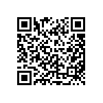 C317C189DAG5TA7301 QRCode