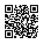 C317C200G3G5TA QRCode