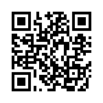 C317C200J5G5TA QRCode