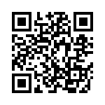 C317C200K3G5TA QRCode