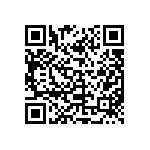 C317C200K3G5TA7301 QRCode